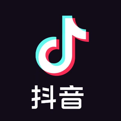 哈尔滨抖音云仓一件代发，抖音电子面单快递仓储代发