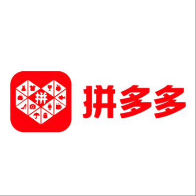  哈尔滨拼多多云仓一件代发，拼多多电子面单快递仓储代发
