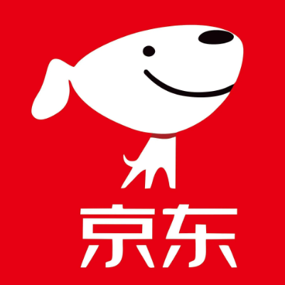  哈尔滨京东云仓一件代发，京东电子面单快递仓储代发