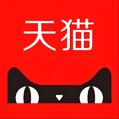 哈尔滨天猫云仓一件代发，天猫电子面单快递仓储代发