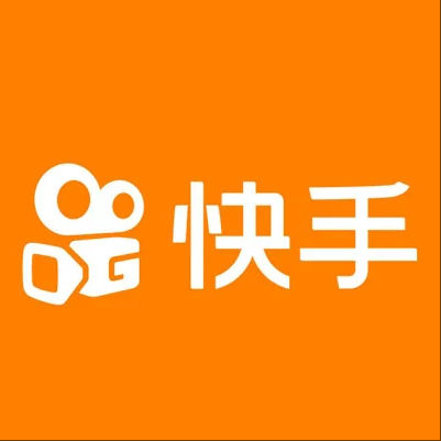  哈尔滨快手云仓一件代发，快手电子面单快递仓储代发