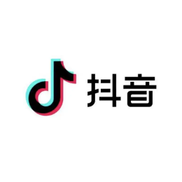 哈尔滨云仓抖音卖家产品入仓一件代发货